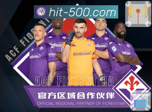 500彩票网官方 彩民日常查询开奖号码的重要平台。