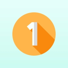 ico1