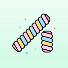 ico3