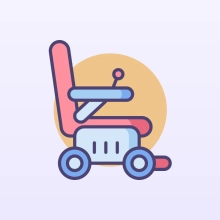 ico4